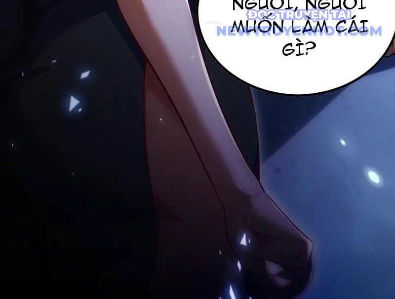 đọc truyện Các Nữ Sư Tôn Đều Muốn Chiếm Hữu Ta Chương 9 ảnh 173 tại Truyện Dạ Ký