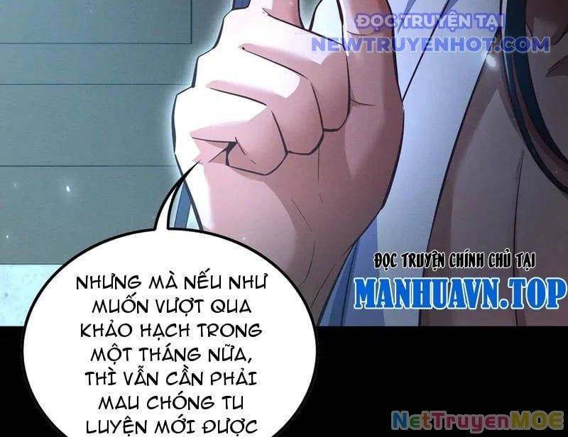 đọc truyện Các Nữ Sư Tôn Đều Muốn Chiếm Hữu Ta Chương 9 ảnh 19 tại Truyện Dạ Ký