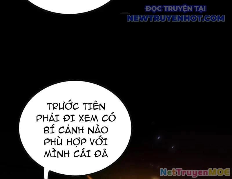 đọc truyện Các Nữ Sư Tôn Đều Muốn Chiếm Hữu Ta Chương 9 ảnh 20 tại Truyện Dạ Ký