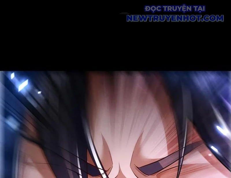 đọc truyện Các Nữ Sư Tôn Đều Muốn Chiếm Hữu Ta Chương 9 ảnh 23 tại Truyện Dạ Ký
