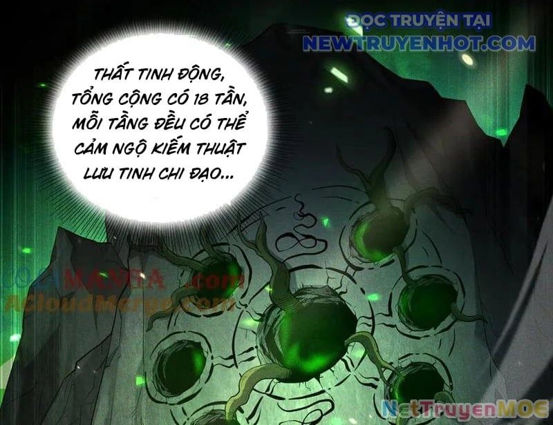 đọc truyện Các Nữ Sư Tôn Đều Muốn Chiếm Hữu Ta Chương 9 ảnh 25 tại Truyện Dạ Ký