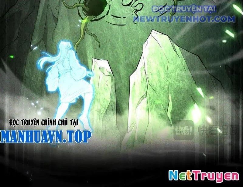 đọc truyện Các Nữ Sư Tôn Đều Muốn Chiếm Hữu Ta Chương 9 ảnh 26 tại Truyện Dạ Ký