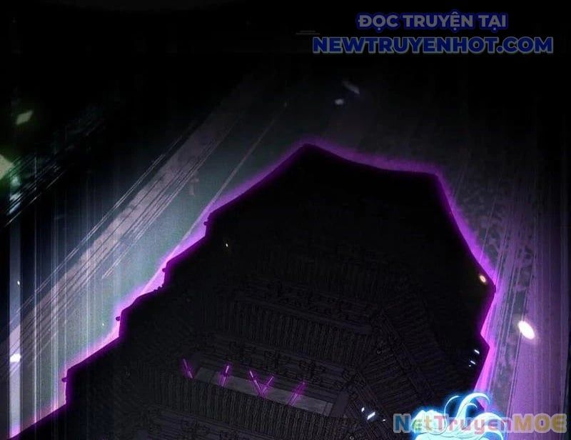 đọc truyện Các Nữ Sư Tôn Đều Muốn Chiếm Hữu Ta Chương 9 ảnh 27 tại Truyện Dạ Ký
