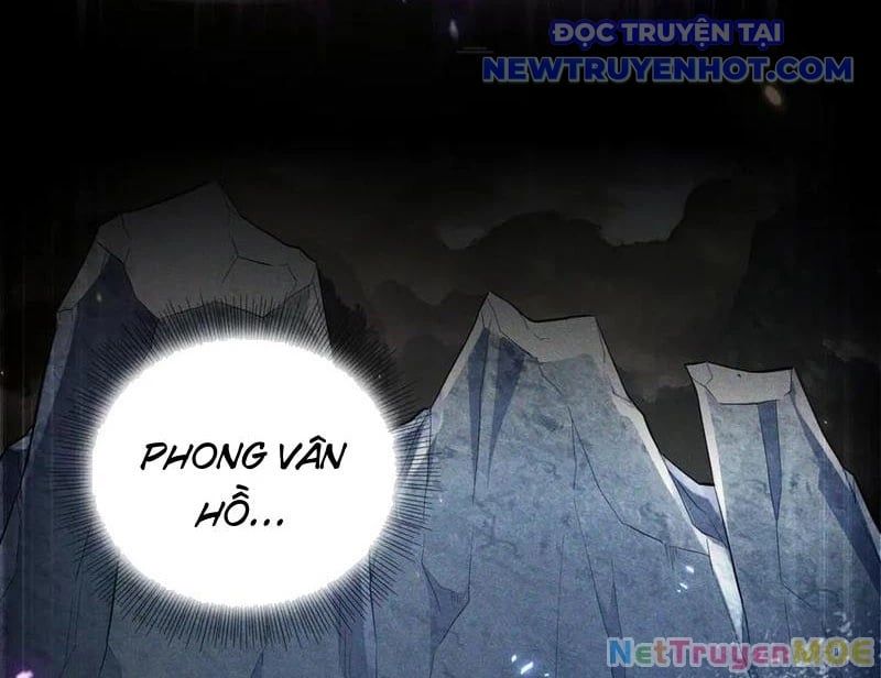 đọc truyện Các Nữ Sư Tôn Đều Muốn Chiếm Hữu Ta Chương 9 ảnh 30 tại Truyện Dạ Ký
