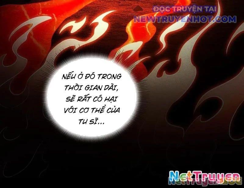 đọc truyện Các Nữ Sư Tôn Đều Muốn Chiếm Hữu Ta Chương 9 ảnh 36 tại Truyện Dạ Ký