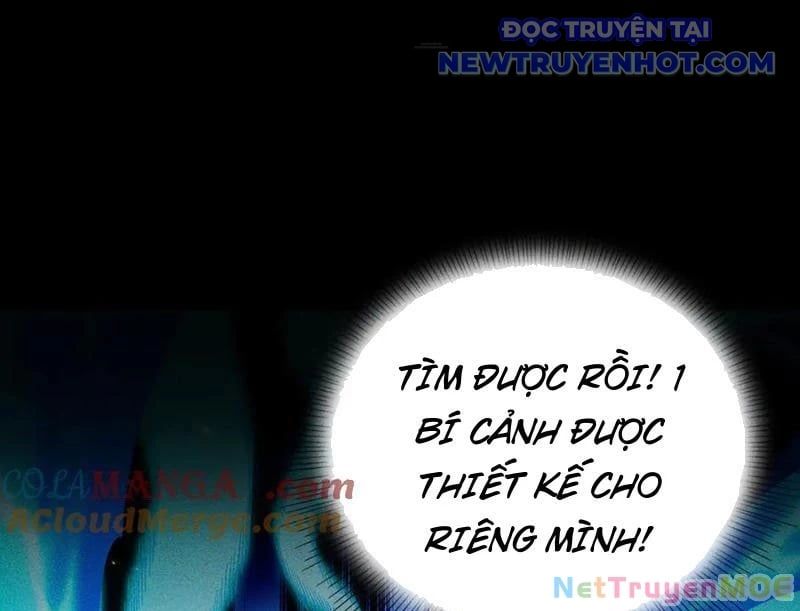 đọc truyện Các Nữ Sư Tôn Đều Muốn Chiếm Hữu Ta Chương 9 ảnh 37 tại Truyện Dạ Ký