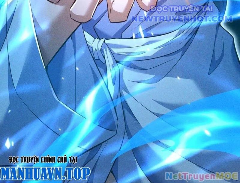 đọc truyện Các Nữ Sư Tôn Đều Muốn Chiếm Hữu Ta Chương 9 ảnh 40 tại Truyện Dạ Ký