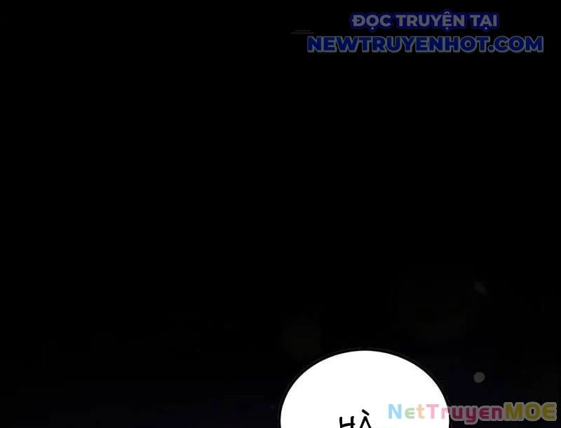 đọc truyện Các Nữ Sư Tôn Đều Muốn Chiếm Hữu Ta Chương 9 ảnh 45 tại Truyện Dạ Ký