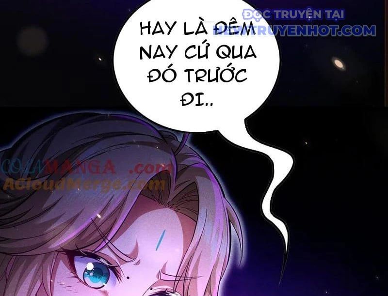 đọc truyện Các Nữ Sư Tôn Đều Muốn Chiếm Hữu Ta Chương 9 ảnh 49 tại Truyện Dạ Ký
