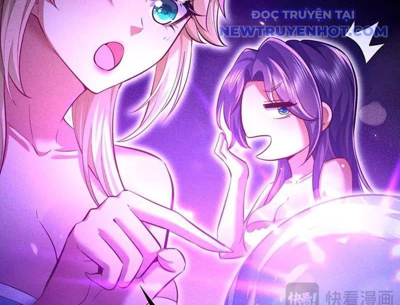 đọc truyện Các Nữ Sư Tôn Đều Muốn Chiếm Hữu Ta Chương 9 ảnh 50 tại Truyện Dạ Ký