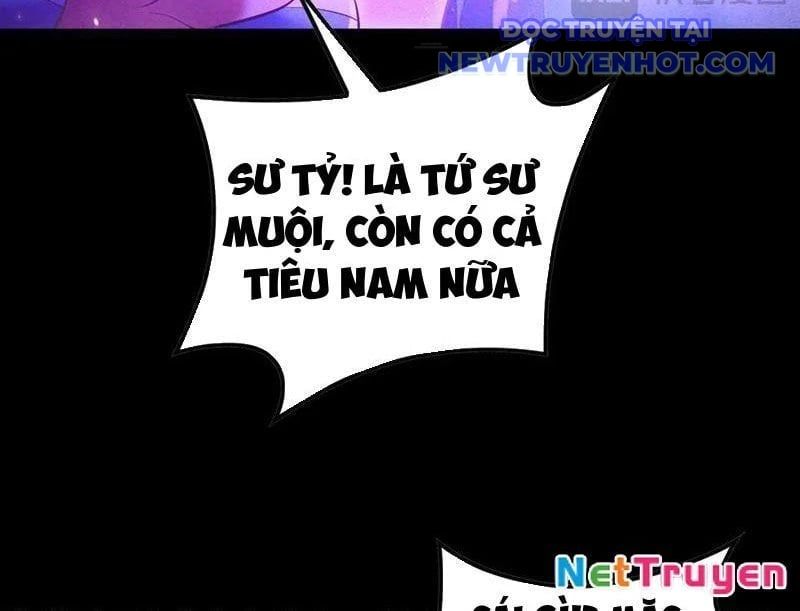 đọc truyện Các Nữ Sư Tôn Đều Muốn Chiếm Hữu Ta Chương 9 ảnh 51 tại Truyện Dạ Ký