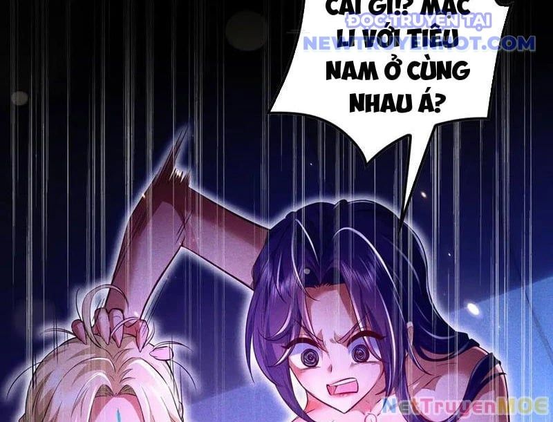 đọc truyện Các Nữ Sư Tôn Đều Muốn Chiếm Hữu Ta Chương 9 ảnh 52 tại Truyện Dạ Ký