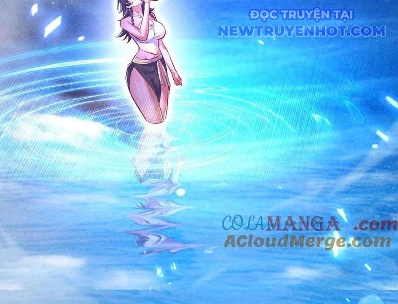 đọc truyện Các Nữ Sư Tôn Đều Muốn Chiếm Hữu Ta Chương 9 ảnh 57 tại Truyện Dạ Ký