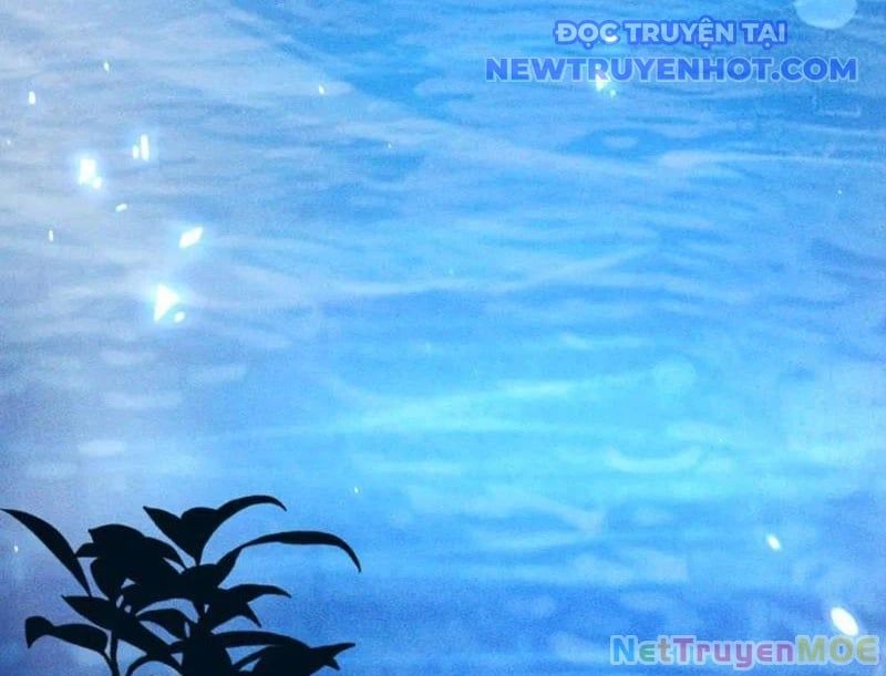 đọc truyện Các Nữ Sư Tôn Đều Muốn Chiếm Hữu Ta Chương 9 ảnh 58 tại Truyện Dạ Ký