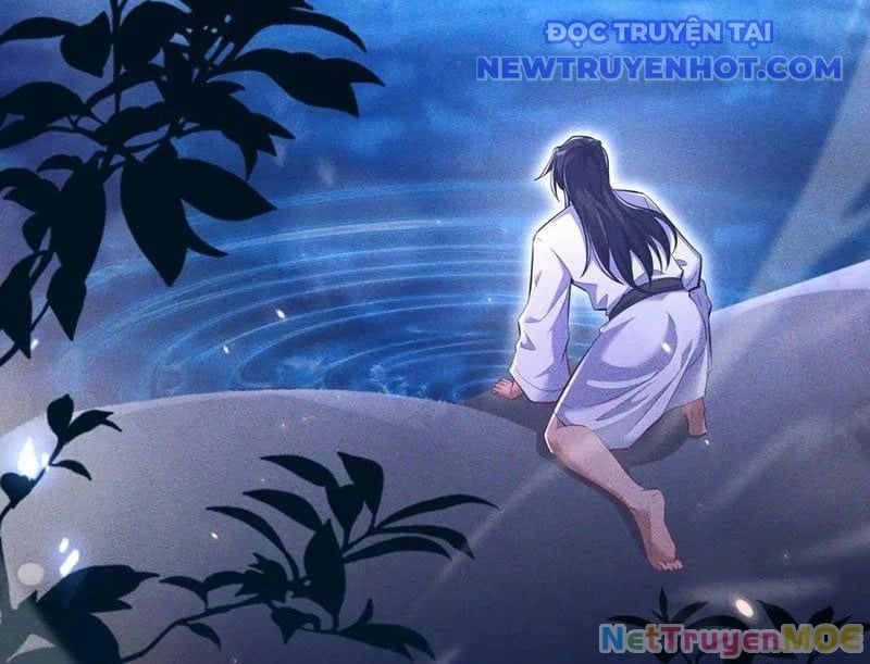 đọc truyện Các Nữ Sư Tôn Đều Muốn Chiếm Hữu Ta Chương 9 ảnh 59 tại Truyện Dạ Ký
