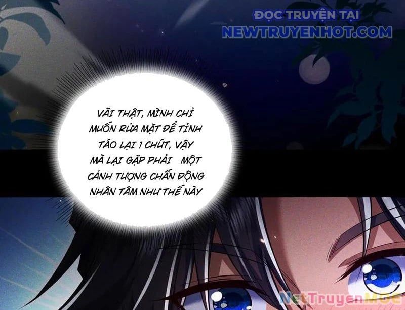đọc truyện Các Nữ Sư Tôn Đều Muốn Chiếm Hữu Ta Chương 9 ảnh 60 tại Truyện Dạ Ký