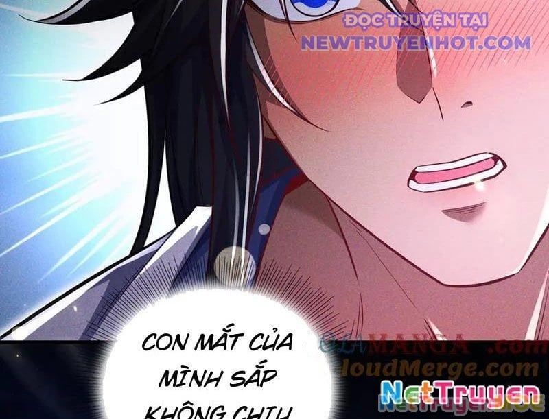 đọc truyện Các Nữ Sư Tôn Đều Muốn Chiếm Hữu Ta Chương 9 ảnh 61 tại Truyện Dạ Ký