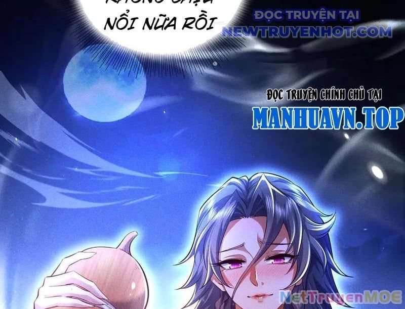 đọc truyện Các Nữ Sư Tôn Đều Muốn Chiếm Hữu Ta Chương 9 ảnh 62 tại Truyện Dạ Ký