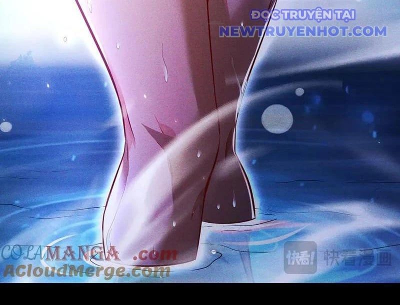 đọc truyện Các Nữ Sư Tôn Đều Muốn Chiếm Hữu Ta Chương 9 ảnh 65 tại Truyện Dạ Ký