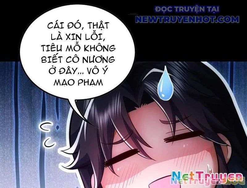 đọc truyện Các Nữ Sư Tôn Đều Muốn Chiếm Hữu Ta Chương 9 ảnh 66 tại Truyện Dạ Ký