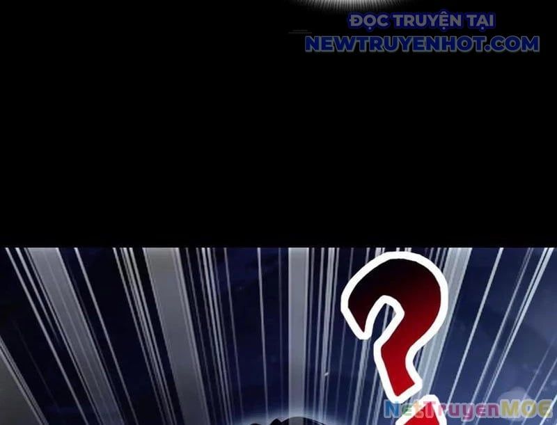 đọc truyện Các Nữ Sư Tôn Đều Muốn Chiếm Hữu Ta Chương 9 ảnh 68 tại Truyện Dạ Ký