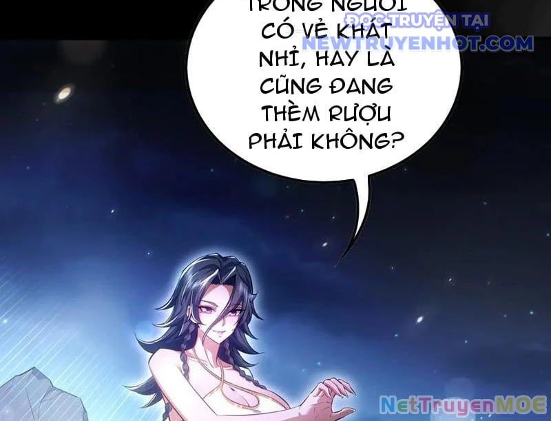 đọc truyện Các Nữ Sư Tôn Đều Muốn Chiếm Hữu Ta Chương 9 ảnh 72 tại Truyện Dạ Ký