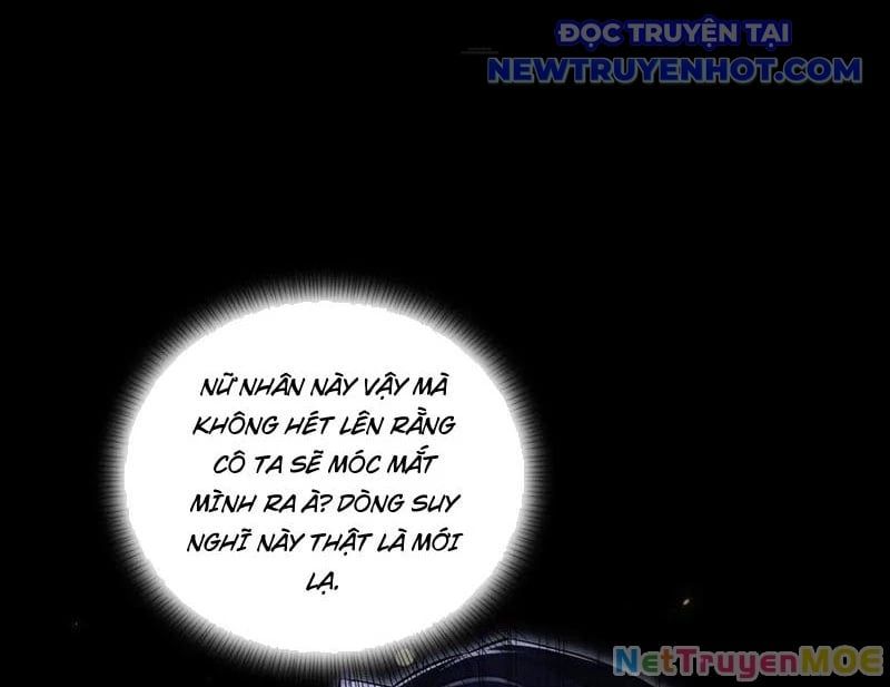 đọc truyện Các Nữ Sư Tôn Đều Muốn Chiếm Hữu Ta Chương 9 ảnh 75 tại Truyện Dạ Ký