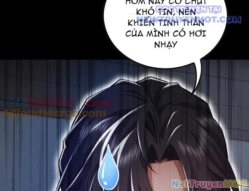 đọc truyện Các Nữ Sư Tôn Đều Muốn Chiếm Hữu Ta Chương 9 ảnh 9 tại Truyện Dạ Ký