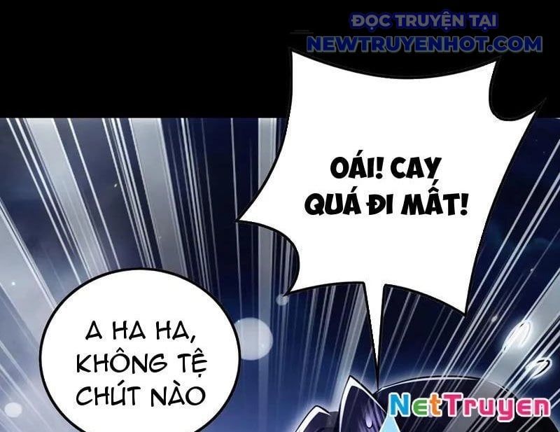 đọc truyện Các Nữ Sư Tôn Đều Muốn Chiếm Hữu Ta Chương 9 ảnh 81 tại Truyện Dạ Ký