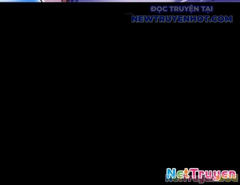 đọc truyện Các Nữ Sư Tôn Đều Muốn Chiếm Hữu Ta Chương 9 ảnh 86 tại Truyện Dạ Ký