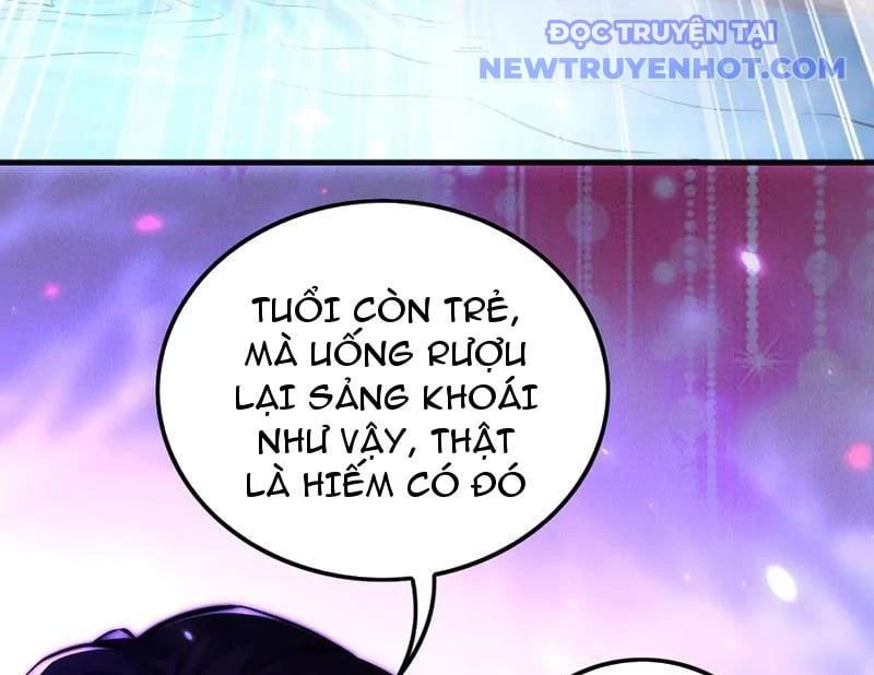 đọc truyện Các Nữ Sư Tôn Đều Muốn Chiếm Hữu Ta Chương 9 ảnh 92 tại Truyện Dạ Ký