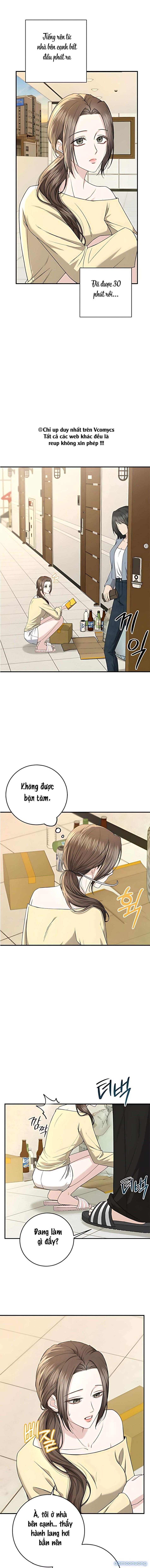 đọc truyện Cách Cải Tạo Rác Rưởi Chương 0 ảnh 3 tại Thiên Thai Truyện