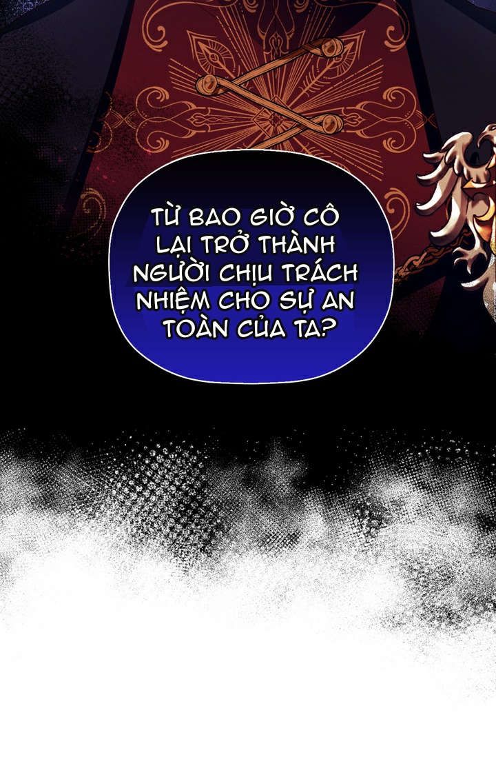 đọc truyện Cách Che Giấu Đứa Con Của Hoàng Đế Chương 11 ảnh 78 tại Giả Dược