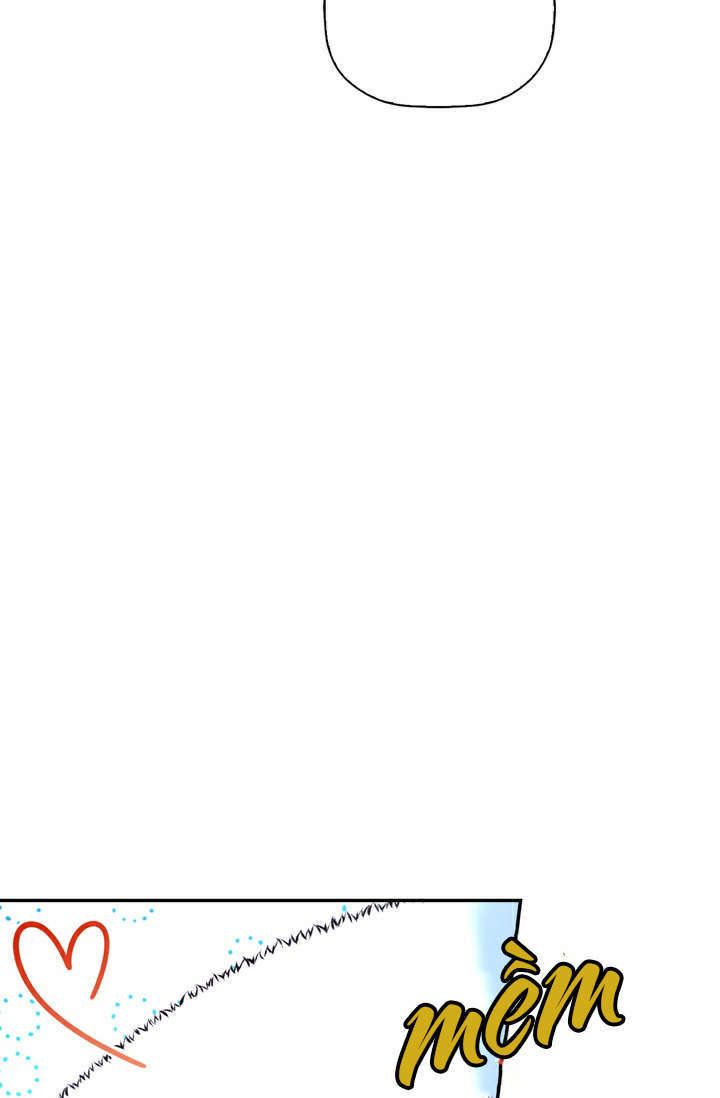 đọc truyện Cách Che Giấu Đứa Con Của Hoàng Đế Chương 16 ảnh 40 tại Giả Dược