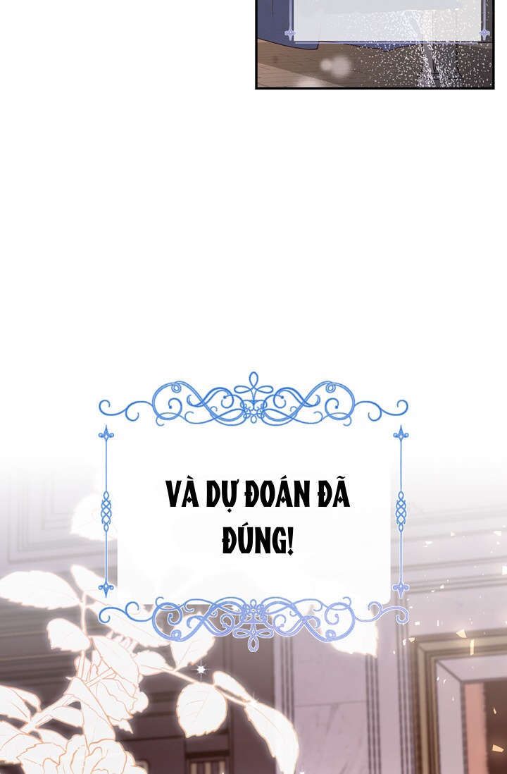 đọc truyện Cách Che Giấu Đứa Con Của Hoàng Đế Chương 17 ảnh 75 tại Giả Dược