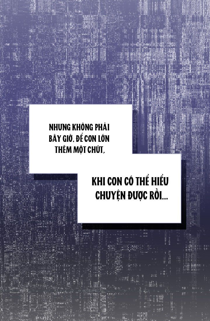 đọc truyện Cách Che Giấu Đứa Con Của Hoàng Đế Chương 20 ảnh 24 tại Giả Dược