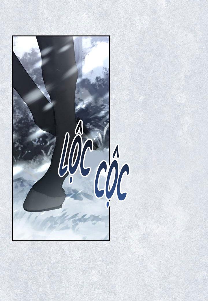 đọc truyện Cách Che Giấu Đứa Con Của Hoàng Đế Chương 22.1 ảnh 48 tại Giả Dược