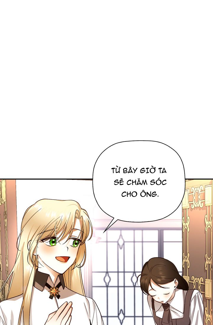 đọc truyện Cách Che Giấu Đứa Con Của Hoàng Đế Chương 24 ảnh 30 tại Giả Dược