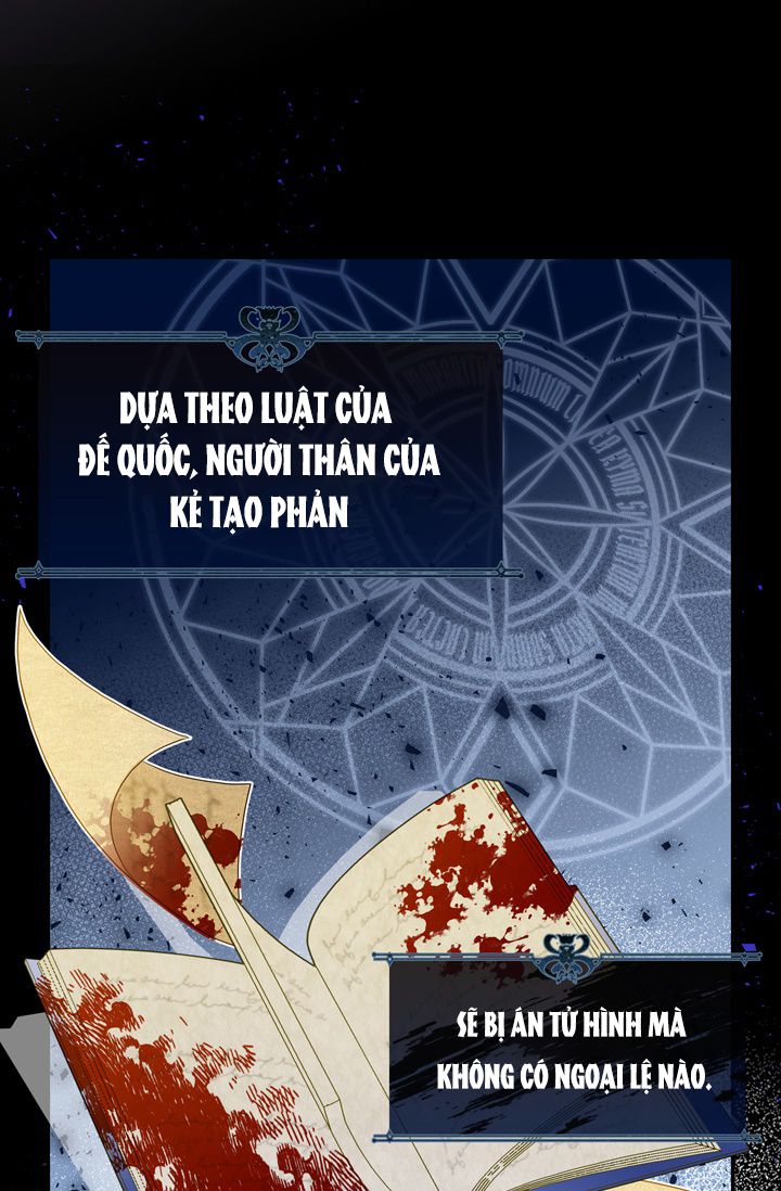 đọc truyện Cách Che Giấu Đứa Con Của Hoàng Đế Chương 24 ảnh 58 tại Giả Dược