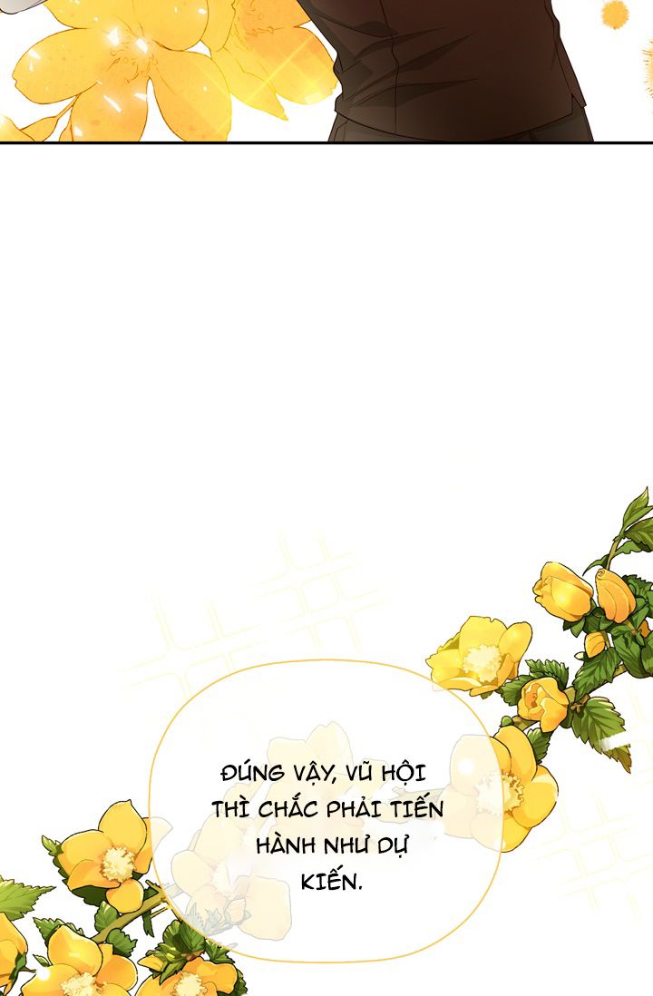 đọc truyện Cách Che Giấu Đứa Con Của Hoàng Đế Chương 24 ảnh 68 tại Giả Dược