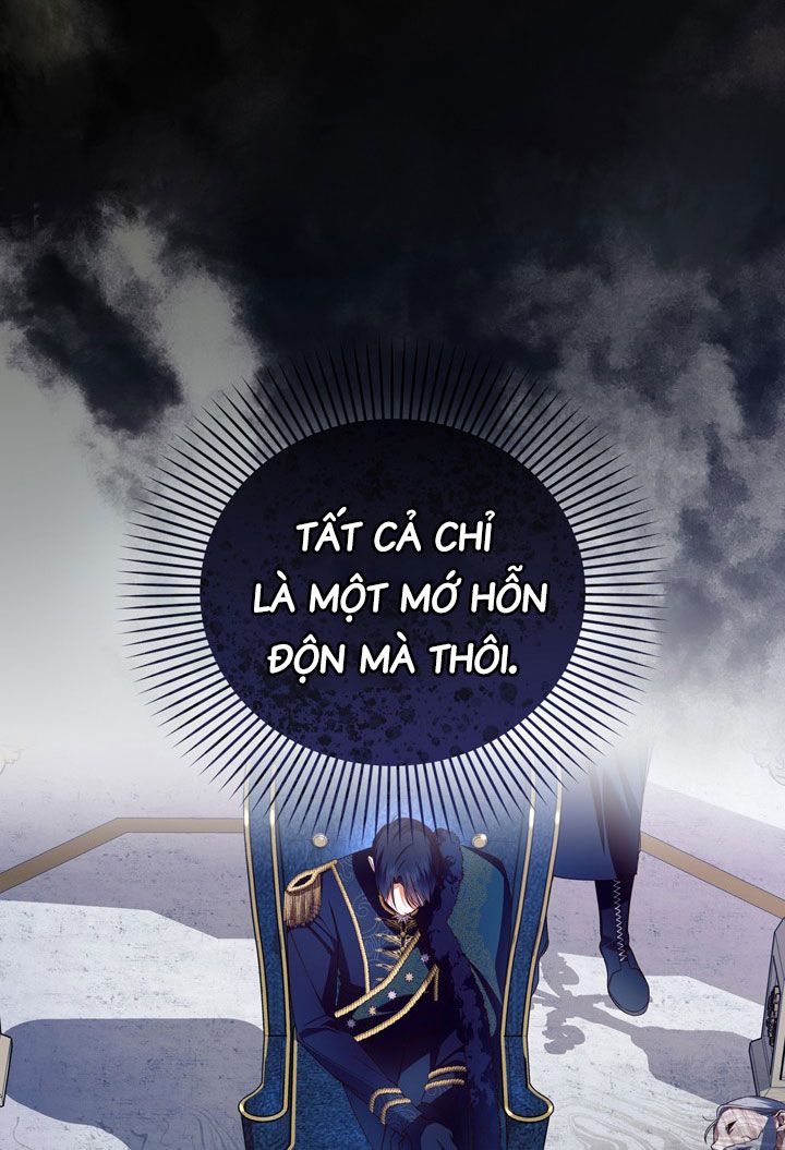 đọc truyện Cách Che Giấu Đứa Con Của Hoàng Đế Chương 44 ảnh 11 tại Truyện Dạ Ký
