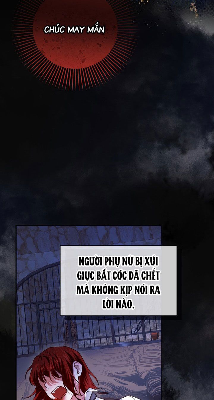 đọc truyện Cách Che Giấu Đứa Con Của Hoàng Đế Chương 44 ảnh 7 tại Truyện Dạ Ký