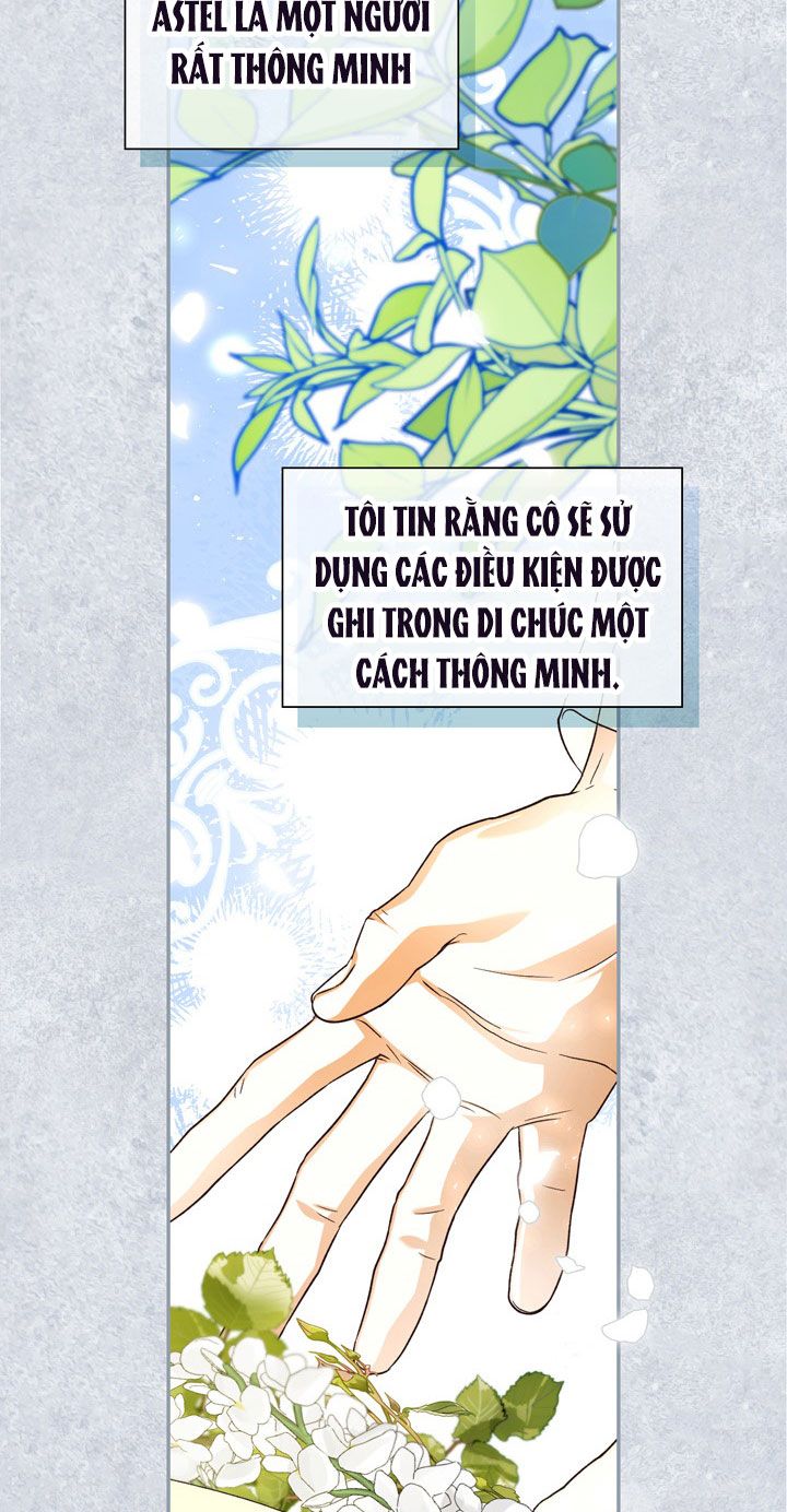 đọc truyện Cách Che Giấu Đứa Con Của Hoàng Đế Chương 44 ảnh 65 tại Truyện Dạ Ký