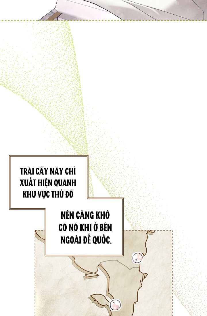 đọc truyện Cách Che Giấu Đứa Con Của Hoàng Đế Chương 49 ảnh 25 tại Giả Dược