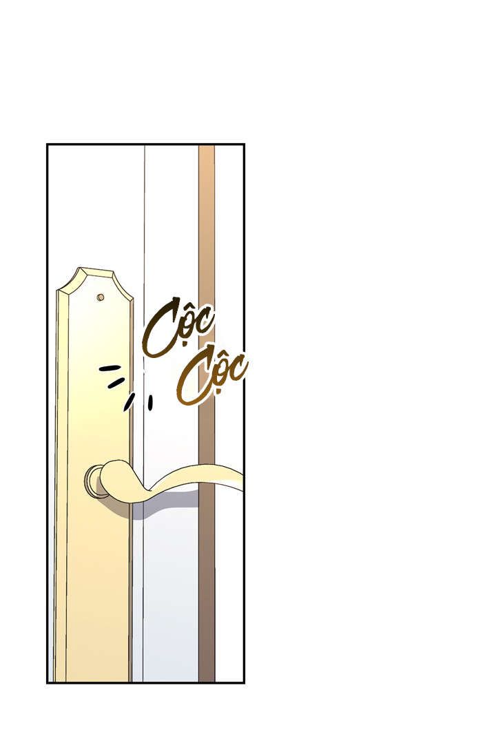 đọc truyện Cách Che Giấu Đứa Con Của Hoàng Đế Chương 7 ảnh 15 tại Giả Dược