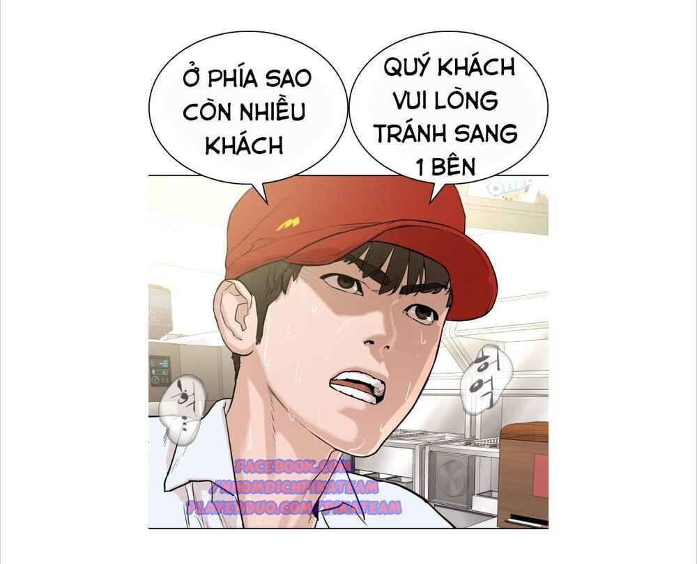 đọc truyện Cách Chiến Thắng Trận Đấu Chương 1 ảnh 102 tại Truyện Dạ Ký