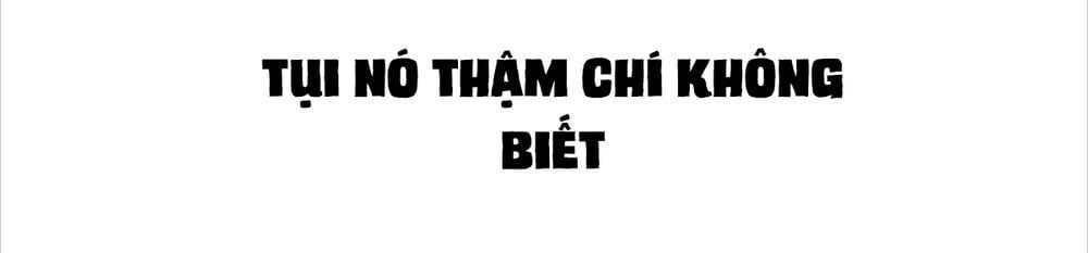 đọc truyện Cách Chiến Thắng Trận Đấu Chương 1 ảnh 105 tại Truyện Dạ Ký