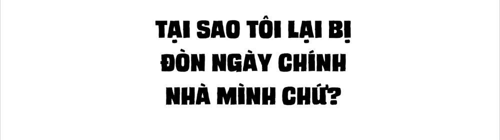 đọc truyện Cách Chiến Thắng Trận Đấu Chương 1 ảnh 130 tại Truyện Dạ Ký