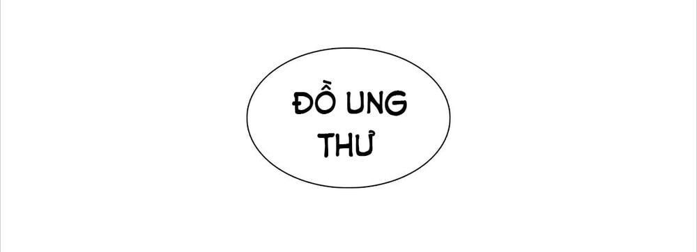 đọc truyện Cách Chiến Thắng Trận Đấu Chương 1 ảnh 131 tại Truyện Dạ Ký