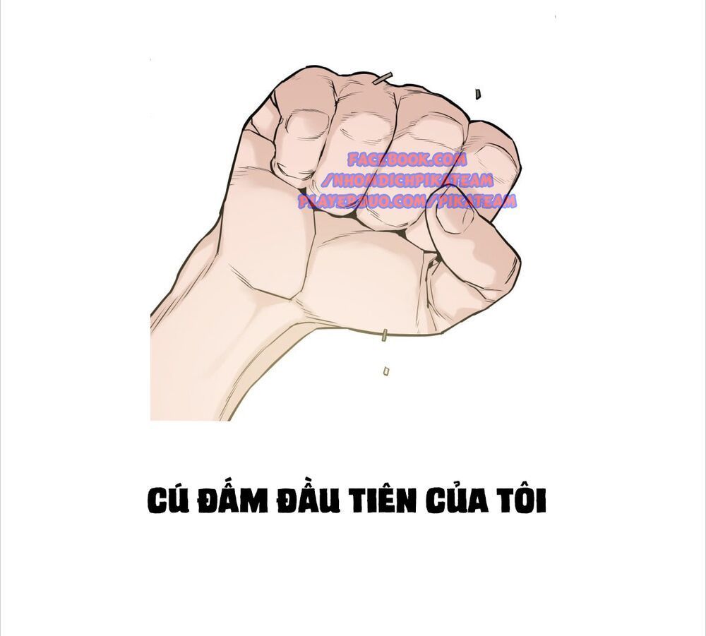đọc truyện Cách Chiến Thắng Trận Đấu Chương 1 ảnh 137 tại Truyện Dạ Ký